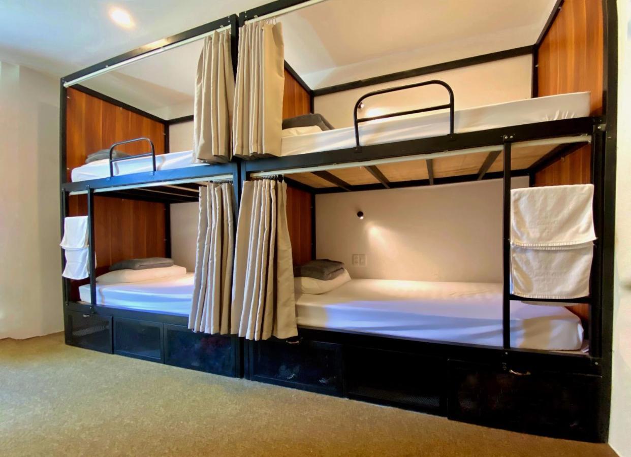 Apartament Okra Hoian Hoi An Zewnętrze zdjęcie