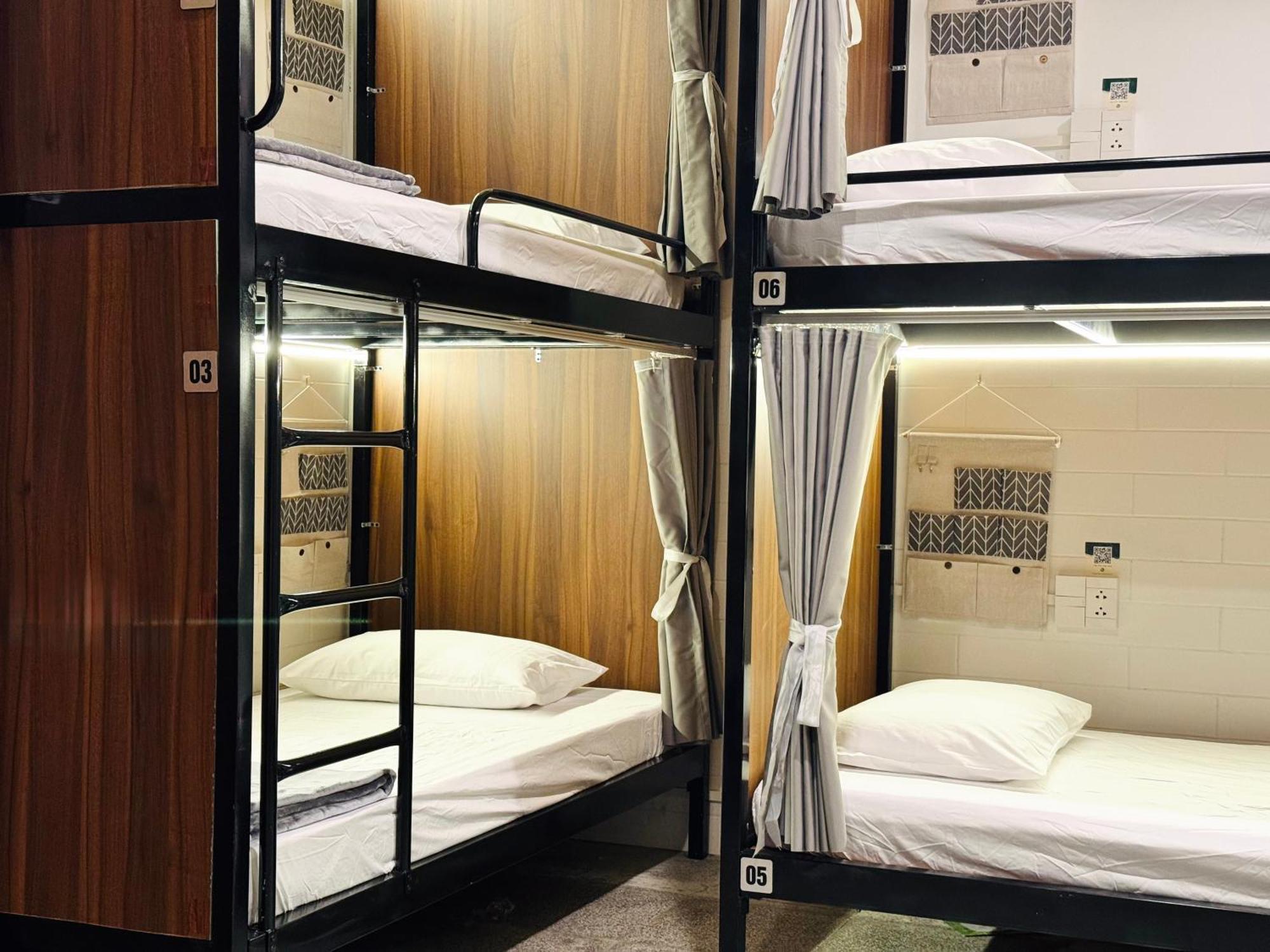 Apartament Okra Hoian Hoi An Zewnętrze zdjęcie