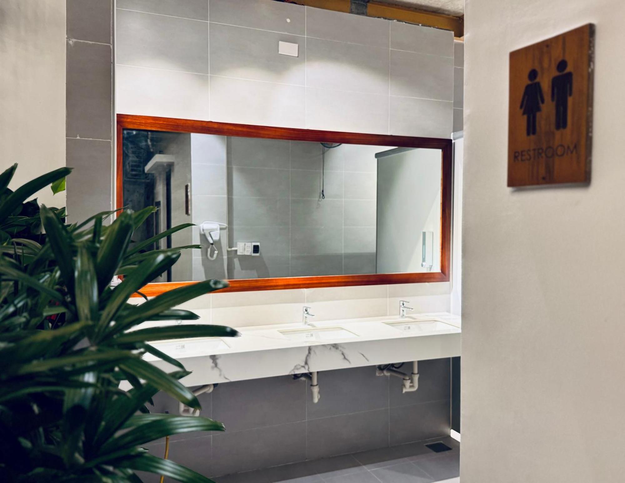 Apartament Okra Hoian Hoi An Zewnętrze zdjęcie