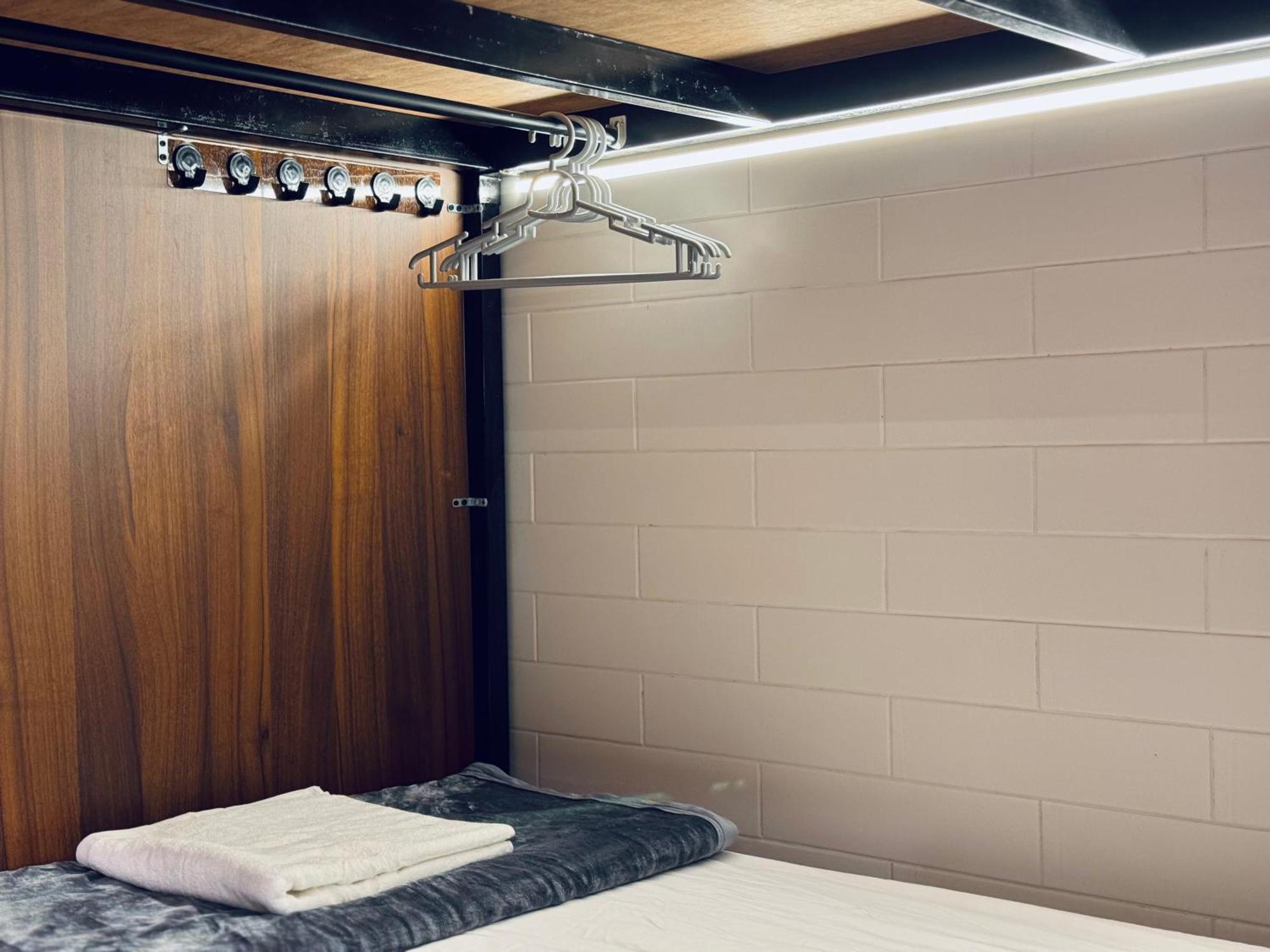 Apartament Okra Hoian Hoi An Zewnętrze zdjęcie