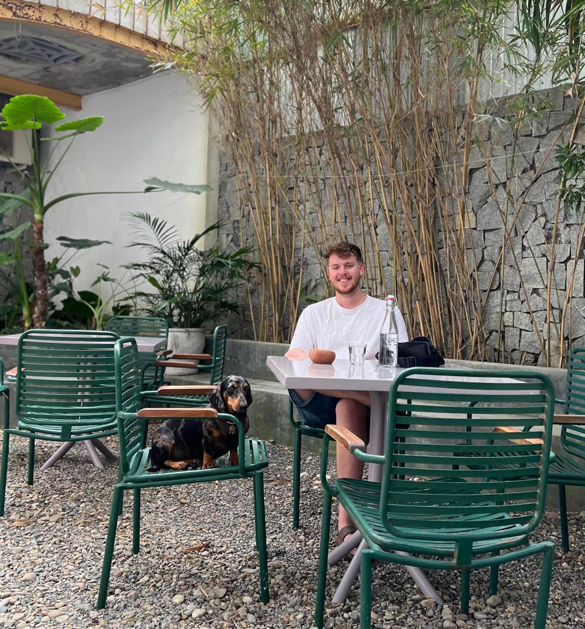 Apartament Okra Hoian Hoi An Zewnętrze zdjęcie