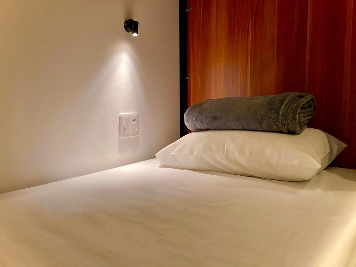 Apartament Okra Hoian Hoi An Zewnętrze zdjęcie