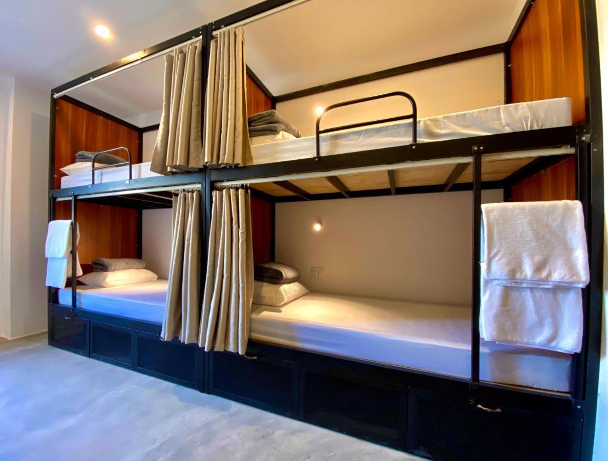 Apartament Okra Hoian Hoi An Zewnętrze zdjęcie